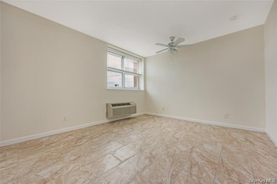 One of a kind Oceanfront condo will be sold by July 15th Image - photo 18