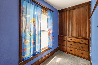Welcome to 20 Quincy St in the very popular Beechwood - photo 20