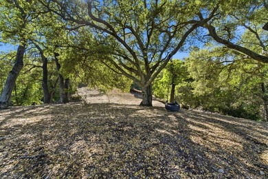 Welcome to Montalvo Manor, a once-in-a-generation opportunity to - photo 20