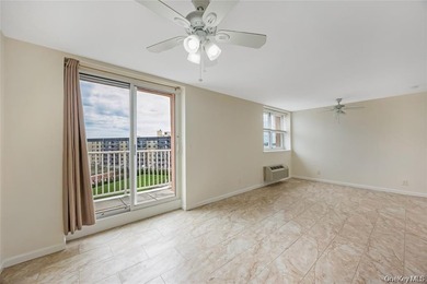 One of a kind Oceanfront condo will be sold by July 15th Image - photo 20