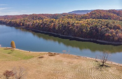 Lake Acreage For Sale in Abingdon, Virginia