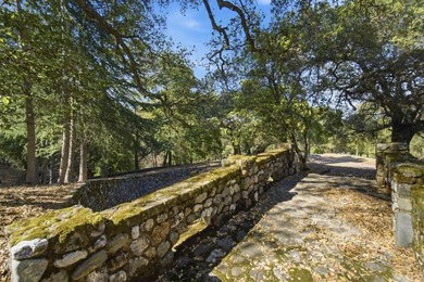 Welcome to Montalvo Manor, a once-in-a-generation opportunity to - photo 22