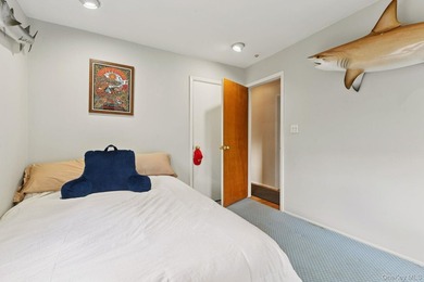 Welcome to 14 Fairview, a beautifully maintained Split level - photo 22