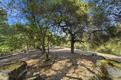 Welcome to Montalvo Manor, a once-in-a-generation opportunity to - photo 23