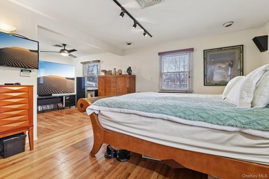 Welcome to 14 Fairview, a beautifully maintained Split level - photo 23