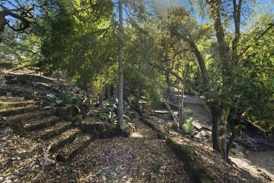 Welcome to Montalvo Manor, a once-in-a-generation opportunity to - photo 24
