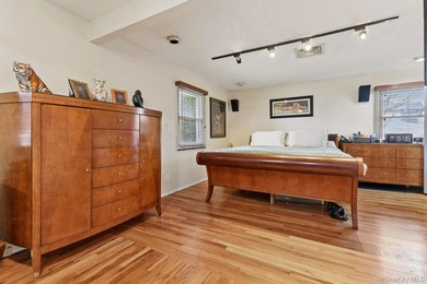 Welcome to 14 Fairview, a beautifully maintained Split level - photo 25