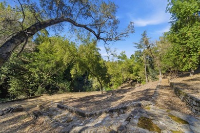 Welcome to Montalvo Manor, a once-in-a-generation opportunity to - photo 27