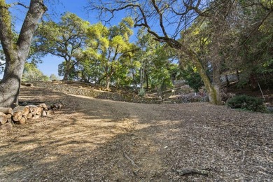 Welcome to Montalvo Manor, a once-in-a-generation opportunity to - photo 28