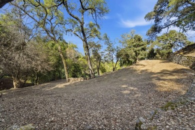 Welcome to Montalvo Manor, a once-in-a-generation opportunity to - photo 29