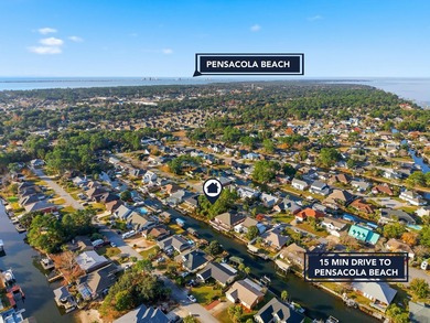 Canal-front vacant lot located in the desirable Polynesian - photo 10