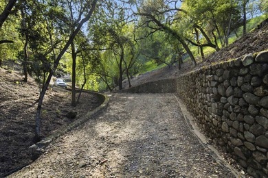 Welcome to Montalvo Manor, a once-in-a-generation opportunity to - photo 30