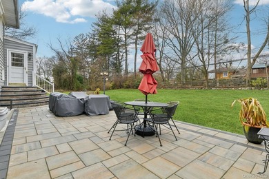 Welcome to 14 Fairview, a beautifully maintained Split level - photo 31