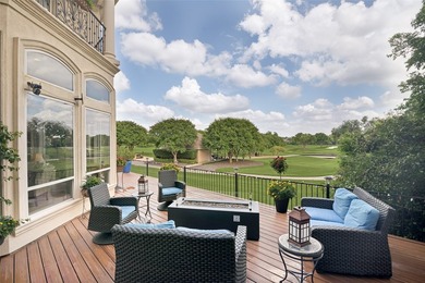 Beautiful Mediterranean Style Villa located in a private - photo 1