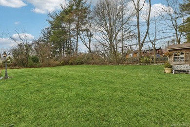 Welcome to 14 Fairview, a beautifully maintained Split level - photo 32