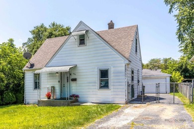 Additional listing photo 1