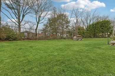 Welcome to 14 Fairview, a beautifully maintained Split level - photo 33