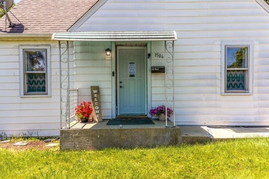 Additional listing photo 2