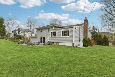 Welcome to 14 Fairview, a beautifully maintained Split level - photo 34