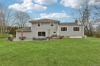 Welcome to 14 Fairview, a beautifully maintained Split level - photo 35