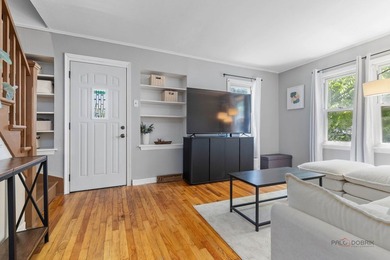 Additional listing photo 4
