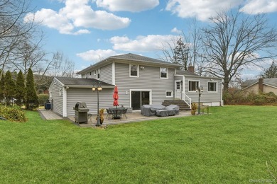 Welcome to 14 Fairview, a beautifully maintained Split level - photo 36