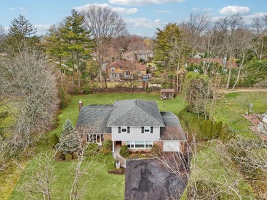 Welcome to 14 Fairview, a beautifully maintained Split level - photo 37