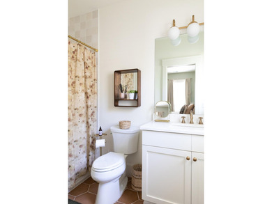 1611 Zurlo Way - photo 38