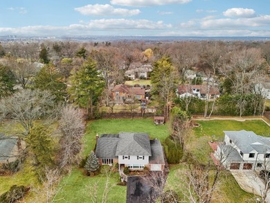 Welcome to 14 Fairview, a beautifully maintained Split level - photo 38