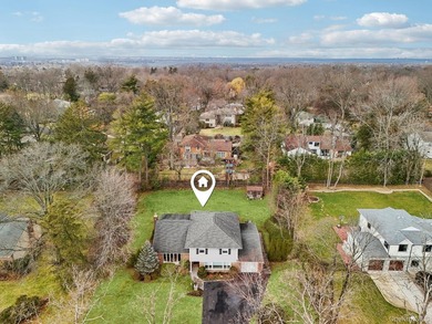 Welcome to 14 Fairview, a beautifully maintained Split level - photo 39