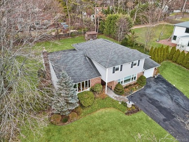 Welcome to 14 Fairview, a beautifully maintained Split level - photo 41