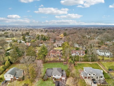 Welcome to 14 Fairview, a beautifully maintained Split level - photo 42