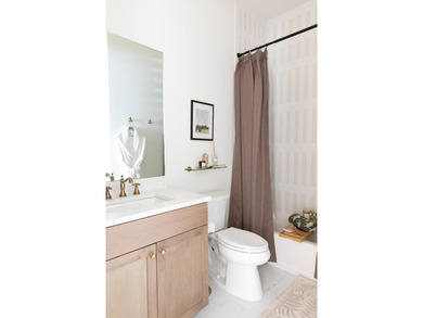 1611 Zurlo Way - photo 43