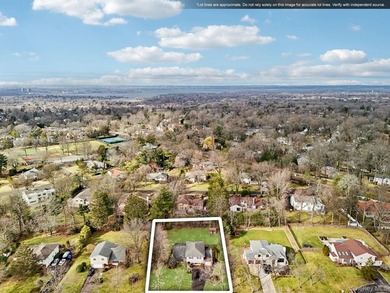 Welcome to 14 Fairview, a beautifully maintained Split level - photo 43