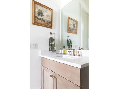1611 Zurlo Way - photo 44