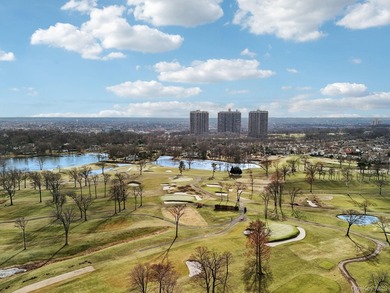 Welcome to 14 Fairview, a beautifully maintained Split level - photo 44