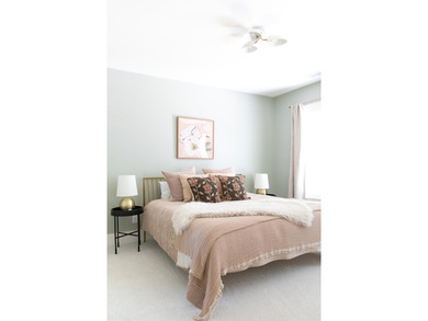 1611 Zurlo Way - photo 45