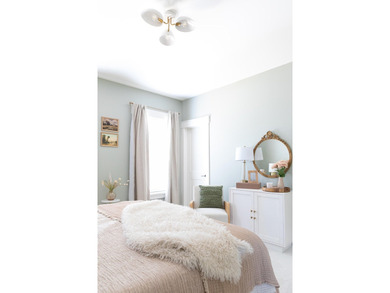 1611 Zurlo Way - photo 46