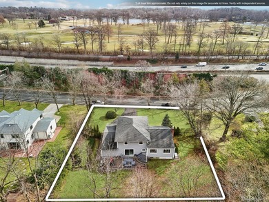 Welcome to 14 Fairview, a beautifully maintained Split level - photo 46