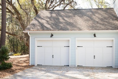 1611 Zurlo Way - photo 47