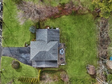 Welcome to 14 Fairview, a beautifully maintained Split level - photo 47