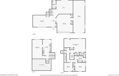 Welcome to 14 Fairview, a beautifully maintained Split level - photo 48