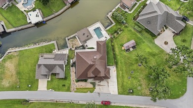 Welcome to lake living at its finest on Cedar Creek Lake! - photo 5