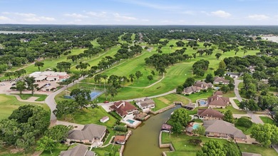 Welcome to lake living at its finest on Cedar Creek Lake! - photo 6