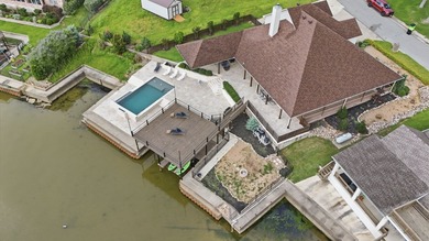 Welcome to lake living at its finest on Cedar Creek Lake! - photo 8