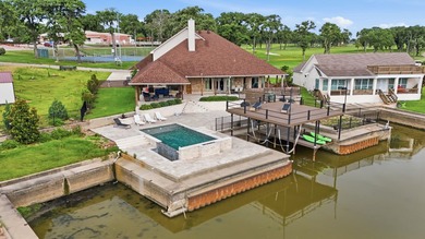 Welcome to lake living at its finest on Cedar Creek Lake! - photo 10