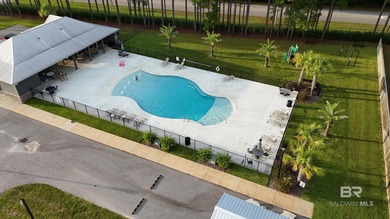 OWNER FINANCING AVAILABLE | Lot #78 at Whispering Pines RV - photo 3