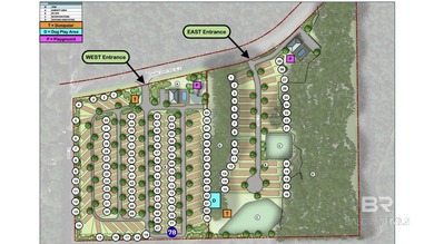 OWNER FINANCING AVAILABLE | Lot #78 at Whispering Pines RV - photo 8