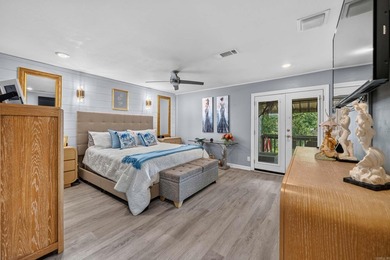 This upper level unit at Northshore Condos is a absolute MUST - photo 11