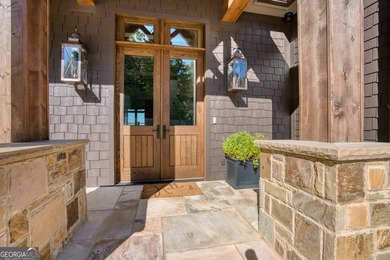 Welcome to this stunning custom-built home perfectly situated on - photo 11